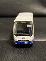 トミーテック30周年記念商品です。